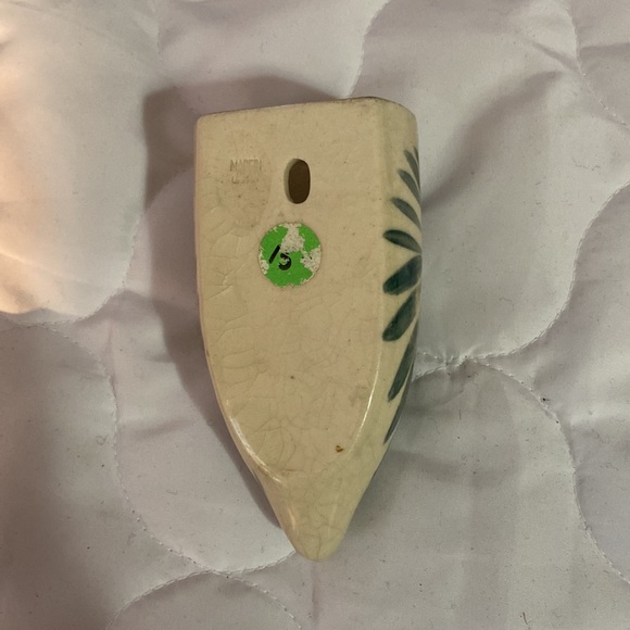 Vintage wall sconces - Picture 2 of 2